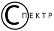 ТОВ "ХЕТЦ "СПЕКТР"